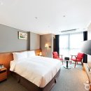 라마다바이윈덤구미호텔 이미지