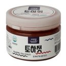 강경나루젓갈 이미지