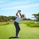 우리스포츠센터(골프) 이미지