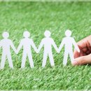 스마트솔루션 이미지