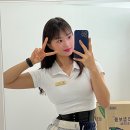 라브랜드해수탕 이미지
