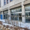 신암회센타 이미지