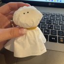 뿜헤어앤메이크업 | 유림메이크업앤헤어 후기 (서울메이크업샵,강남메이크업샵,내돈내산)