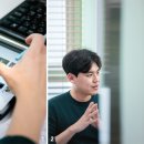 더몽 이미지