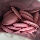 (주)퓨라토스코리아 이미지