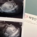 혜영산부인과의원 네이버블로그