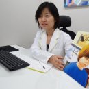 올바른 심리상담센터