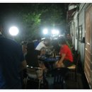 청림오크밸리 이미지