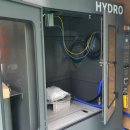 동양커먼레일 이미지