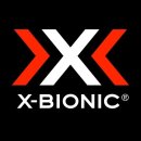 엑스-바이오닉 (﻿X-Bionic Invent - Pants long - Underpants )-레깅스 이미지