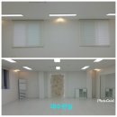 272-0122 | 석문호흡 북광주지원 안내 (광주 북구 안산로 41 2층 석문호흡 북광주지원)
