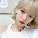 정연초등학교 이미지