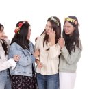 봄봄사진관 - 서구 둔산중로 19 | 봄봄사진관
