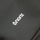 논즈(nonz)