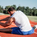 마스터PT 운동과학센터 이미지