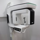 새서울치과의원 이미지