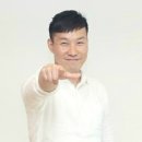 피자알볼로 구운탑동점 이미지