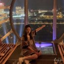 골든씨티호텔 | 마카오 스튜디오 시티 호텔 골든릴 관람차 후기와 할인 예매 꿀팁