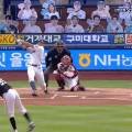 (주)에스피코리아 이미지