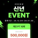 웰빙스포렉스 이미지