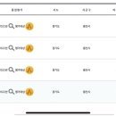 마터피아용인 이미지