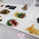 덕성수산 네이버블로그