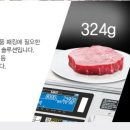 아이티포스 이미지