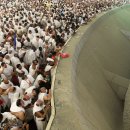 MECCA Daum카페