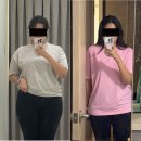 온다이어트 | 스위치온 다이어트 후기 중기유산 후 7개월간의 기록