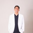 이웃집한의원 | 이웃집 한의원 김원장, 둔촌동 올파포에 명패를 내걸며