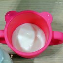 갑부목장 이미지