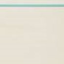 비오페이스의원 이미지