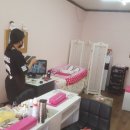 임마누엘할인마트