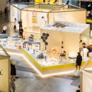 밀라노가구 이미지