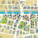 청계6가 지하상가 이미지