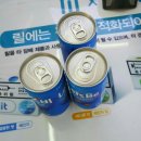 지에스25 대방역점 이미지