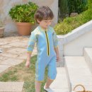 키즈 스플래쉬 이미지