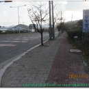 희승농장 이미지