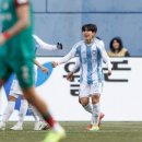 엄*형