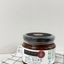 머시스 - 창원시 성산구 | 유기농 고추장 머시스 키친 맛있는 집고추장