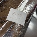 프띠르 | 머리부터 발끝까지 달달해지고 싶다면! 서면 마카롱 : 프띠르 솔직후기