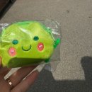 황금개구리 | [제천나들이💕] 제천 청풍랜드 주차 번지점프/제천 맛집 청풍 황금송어 /의림지 의림지파크랜드 다녀온 후기