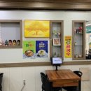 관양동칼국수 이미지