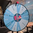 천일수퍼 | [성수]2025 수퍼 한돈 페스타 팝업스토어 후기