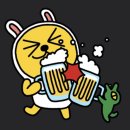 퓨전맥주일번가