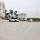 하나로카페&디저트 이미지