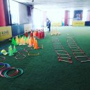 조재진축구교실 - 남양주시 호평로67번길 11 | 조재진축구교실