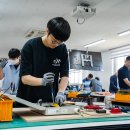 기술교육원