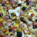 YELLOW PIZZA 이미지
