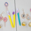 대명초등학교2 이미지